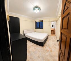 Blk 507 Cheng San Crest (Ang Mo Kio), HDB 3 Rooms #629465301